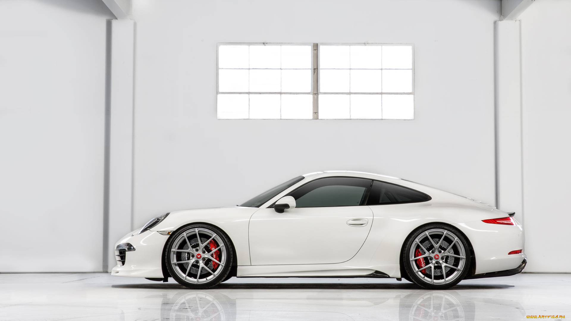 , porsche, 991v-gt, carrera
